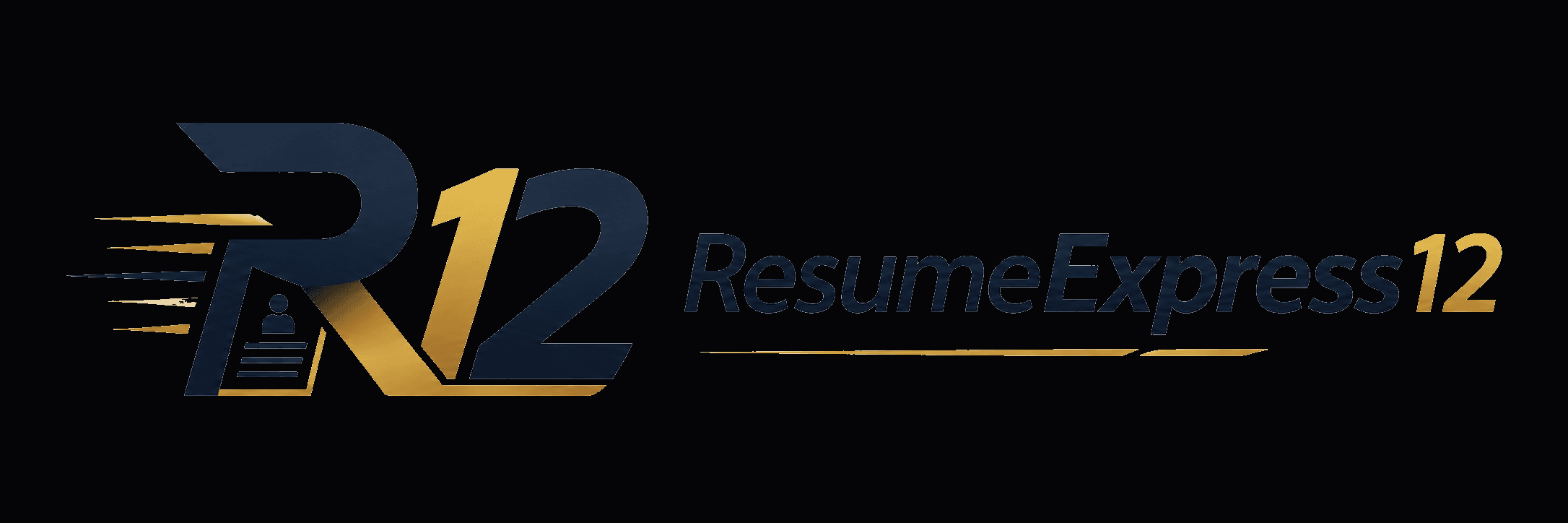 ResumeExpress12 logo